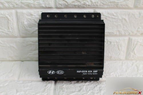 Усилитель Santa Fe CM 96300-2B830