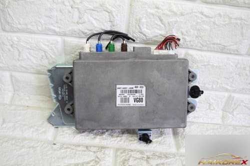 Модуль кругового обзора AVM 95770G8005