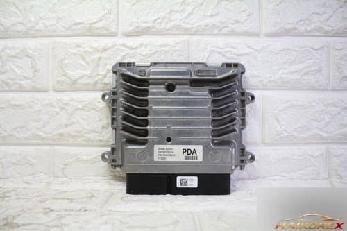 Модуль управления коробкой передач TCU 95440-2DDA1, 95441-2DDA1