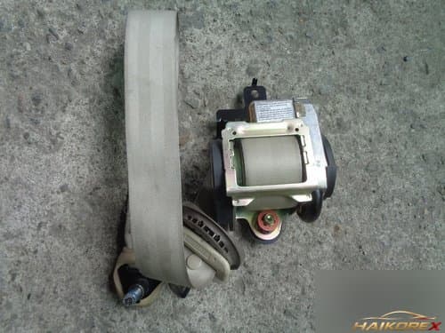 Подушка безопасности пассажира SM7 8964052030
