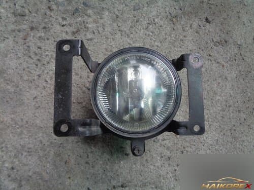 Фронтальная камера 99210-P2500