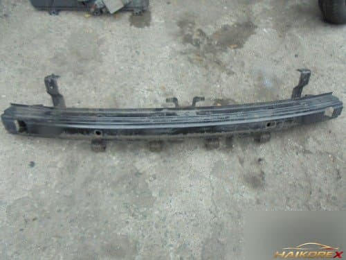 Направляющая заднего бампера 866302P100