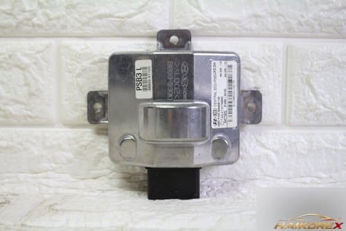 Ремень привода G80 PSB 88899B1100
