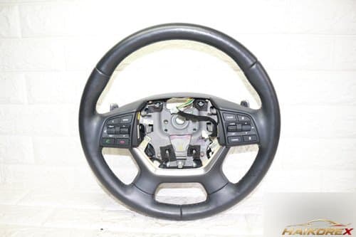 Подрулевой переключатель G80 56110B1660RRY