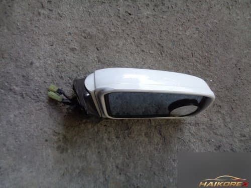 Боковое зеркало заднего вида Potenza правое