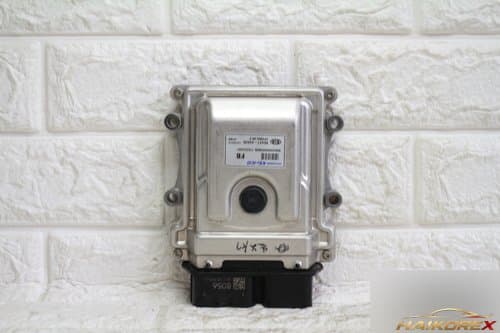 Блок управления коробкой передач (TCU) 95441-4G030