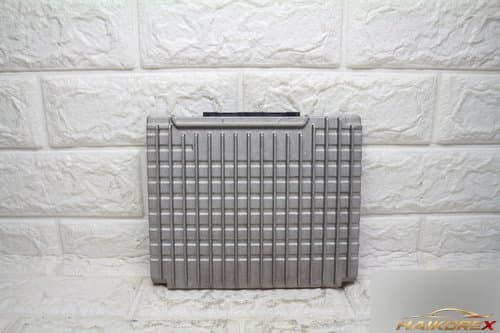 Усилитель аудиосистемы 96370-T6MB0