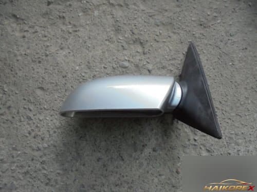 Зеркало боковое левое 876103K010Y5