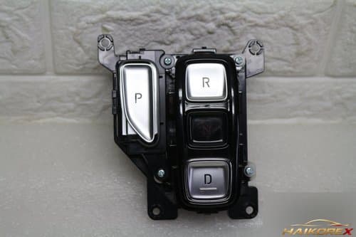 Рычаг переключения передач в сборе Tucson NX4 467W0N9100VCS