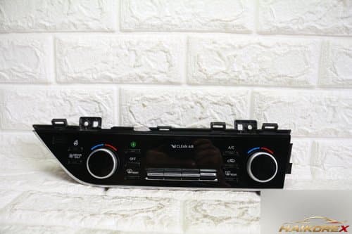 Кондиционер Sonata DN8 Hybrid 97250-L5000SSW