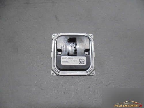 Модуль управления LED фар с автоматической регулировкой уровня ECU 260551225R