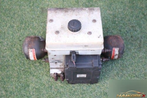 Модуль ABS VDC 59451-5K800