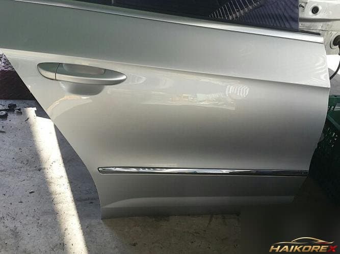 Volkswagen CC 2011 — дверь задняя правая