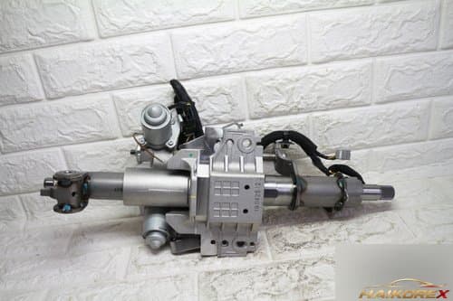 Колонка рулевая G80 Genesis DH 56310B1500