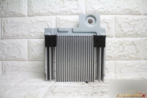Усилитель K5, K5 Hybrid 963702T200, 96370-2T200
