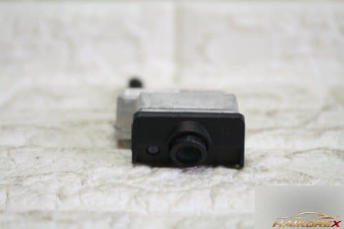 Видеорегистратор GV70 95760-AR000