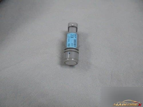 Датчик парковки ультразвуковой
