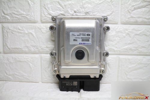 Блок управления коробкой передач TCU 954404G500, 954414G500, 95440-4G500, 95441-4G500