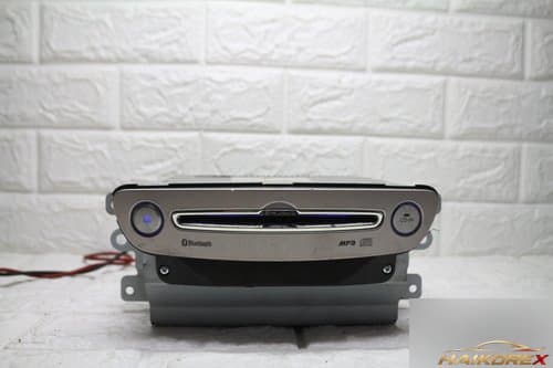 Аудиосистема Genesis BH 961803M050N8