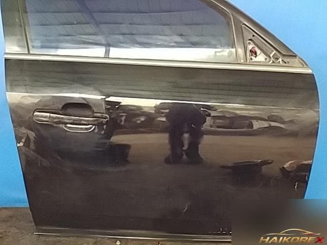 Ford Five Hundred 2007 — передняя дверь правая