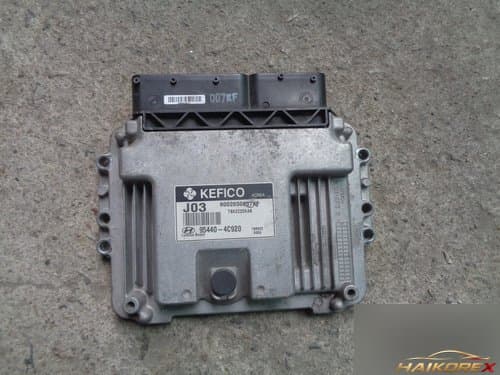 TCU 954404C920