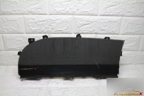Панель приборов Mercedes-Benz S-Class W221 0263650200