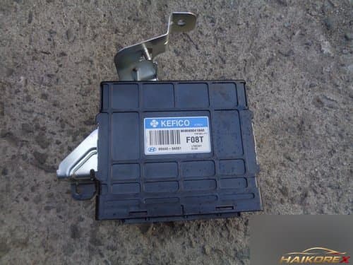 Блок управления трансмиссией TCU 954403A551