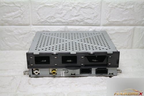 Радио K-BOX 4E0035541S