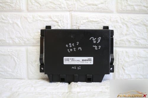 Блок управления коробкой передач TCU 0205458832 для Mercedes-Benz W202/W280