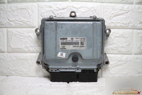 Дозатор AdBlue Mighty 2961048821
