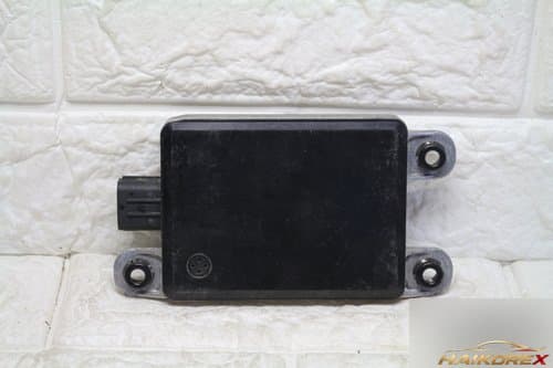 Датчик радара переднего GV70 SCC 99110AR300