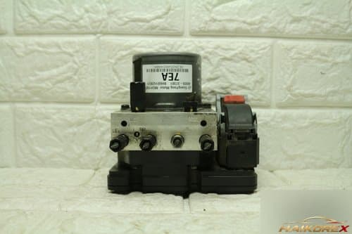 ABS модуль 4892037301