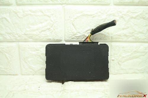 Беспроводное зарядное устройство 95560S1000