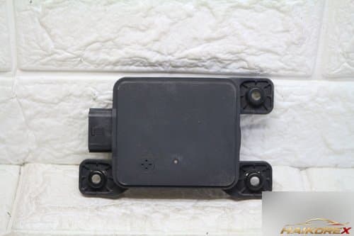 Крышка узла SCC GV60 99110CU000