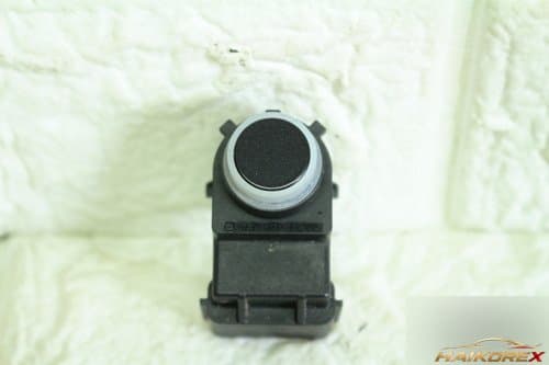 Парковочный ультразвуковой датчик GV70 99310AR000