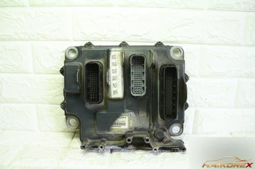 Блок управления двигателя ECU 3910084310