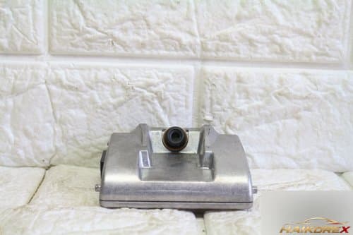 Передняя камера (фронтальная камера) Porter EV 99211CN000