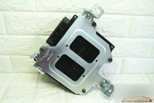 Датчик парковки ADAS 99910KL400