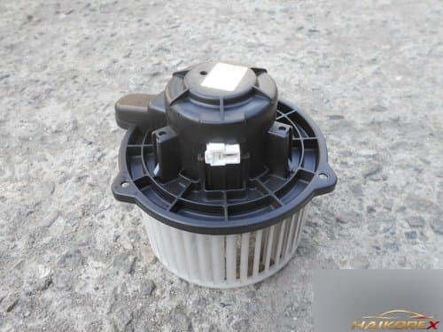 Вентилятор отопителя Verna Transform 971131E000