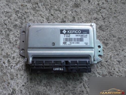 Verna Transform TCU 9544023002