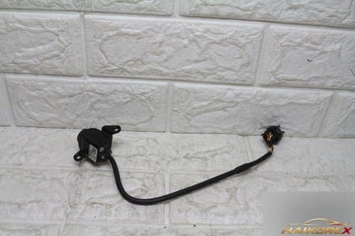 Боковая камера AVM Genesis DH G80 95790B1000