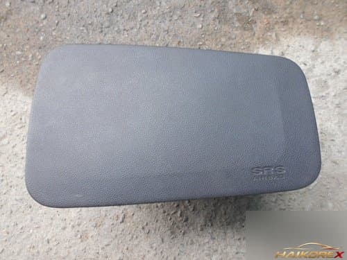 Airbag-модуль (пассажирский) правый Verna Transform 845601E100WK