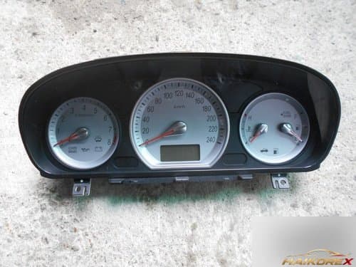 Панель приборов 940033K010
