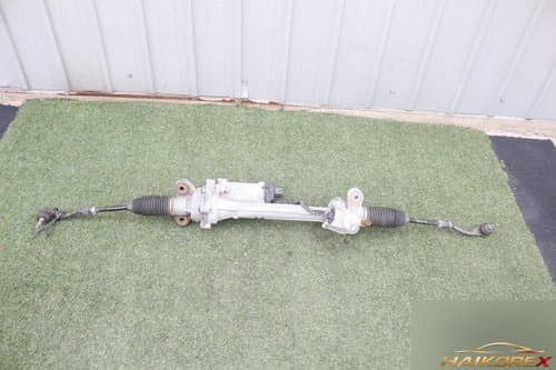 Рулевой редуктор MDPS EV6 57700CV000