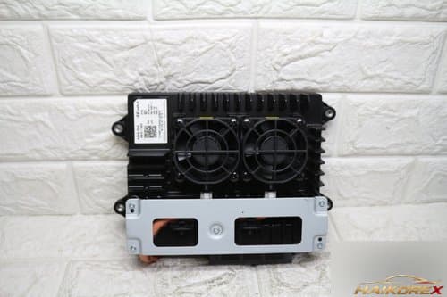 Блок управления парковкой ADAS (помощник парковки) G90 RS4 99910-T4000