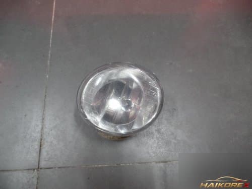 Противотуманная фара передняя левая Avante XD 92201-2D000