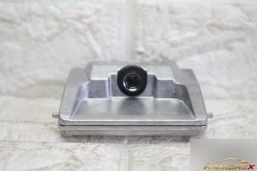 Фронтальная камера 99210-L2500