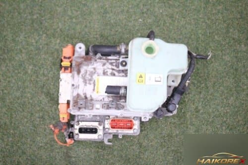 Датчик HPCU LF Sonata New Rise 366003DAC3