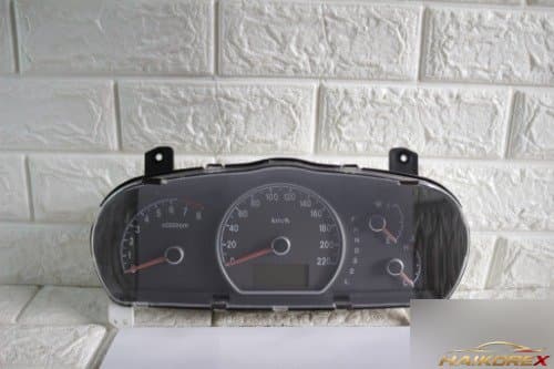 Панель приборов Avante HD 940032H025