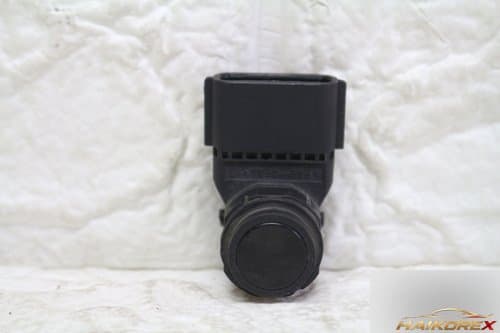 Датчик парковки ультразвуковой LF 96890-C1200
